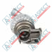 Turbocompresor Isuzu 1144004421 - 4