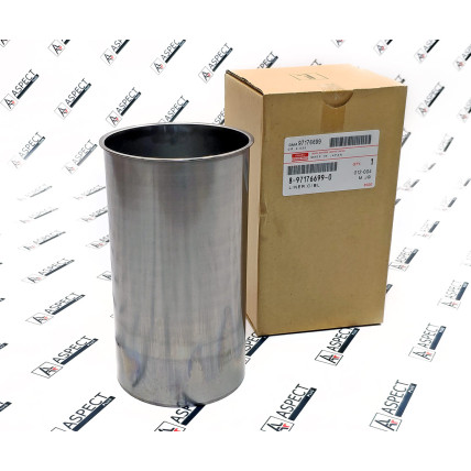 Liner Isuzu 8971766990 Genuine