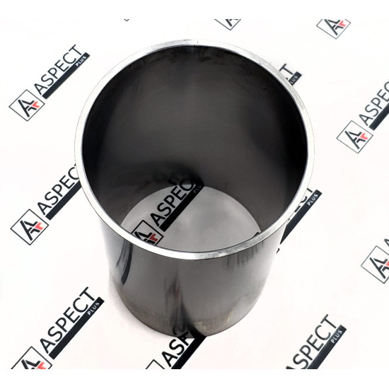 Liner Isuzu 8971766990 Genuine