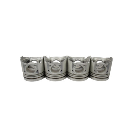 Piston STD Isuzu 8972206040 Genuine