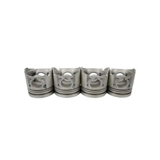 Piston STD Isuzu 8972206040 Genuine
