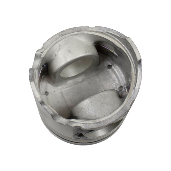 Piston STD Isuzu 8972206040 Genuine