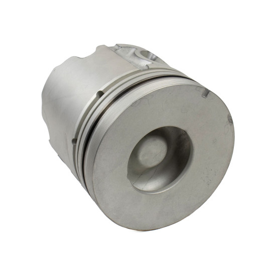Piston STD Isuzu 8972206040 Genuine