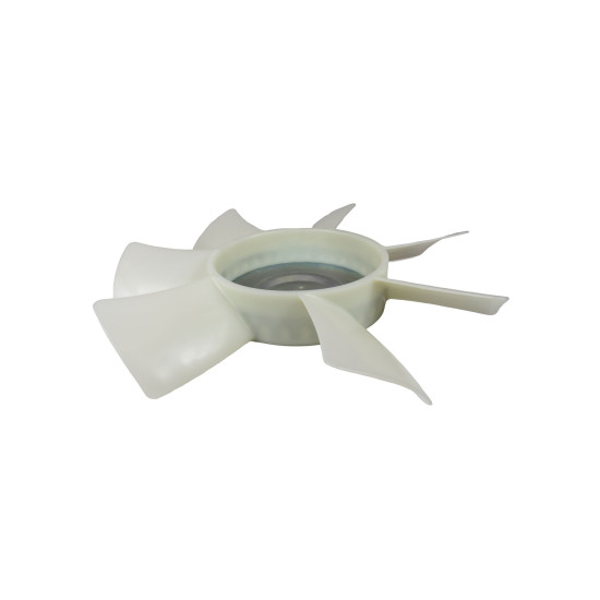 Cooling Fan Isuzu 8972876963 Genuine
