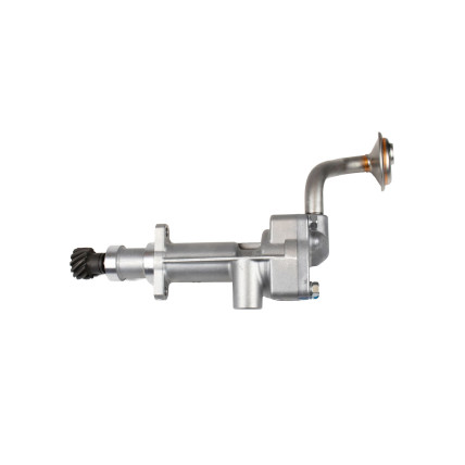 Oil Pump Isuzu 8973251570 Genuine
