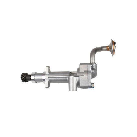 Oil Pump Isuzu 8973251570 Genuine