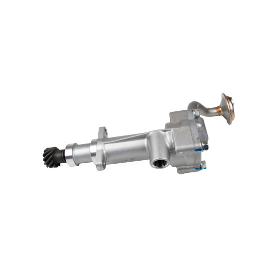 Oil Pump Isuzu 8973251570 Genuine