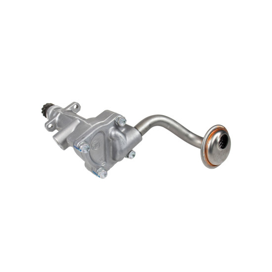 Oil Pump Isuzu 8973251570 Genuine