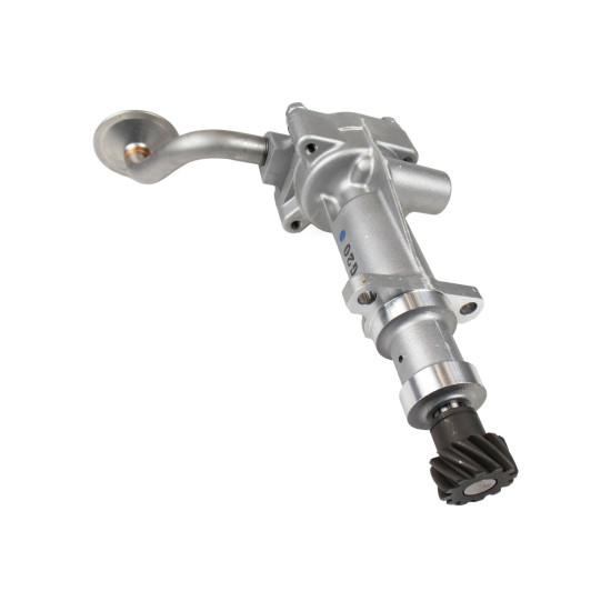Oil Pump Isuzu 8973251570 Genuine