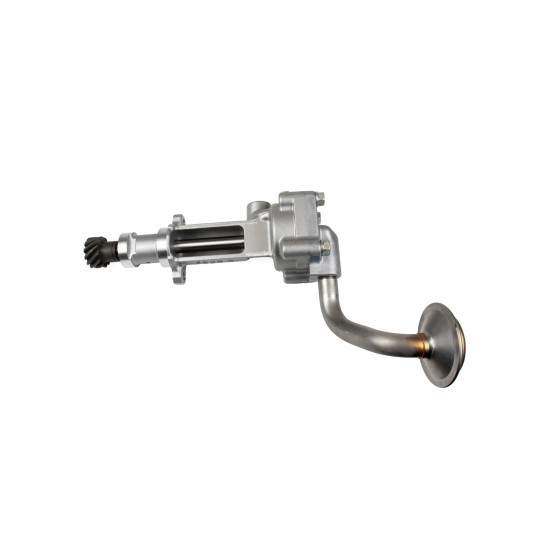 Oil Pump Isuzu 8973251570 Genuine