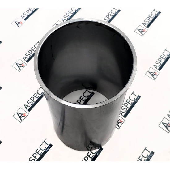 Liner Isuzu 8971766830 Genuine