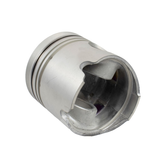Piston STD Isuzu 8971766040 Genuine