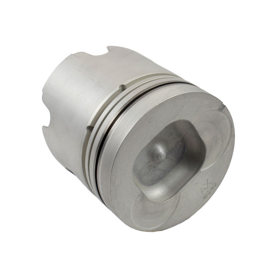 Piston STD Isuzu 8971766040 Genuine