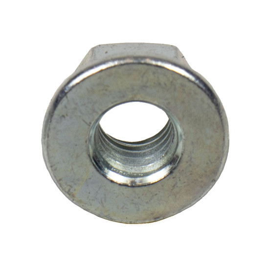Nut Isuzu 0911802060 Genuine