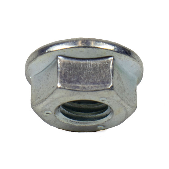 Nut Isuzu 0911802060 Genuine