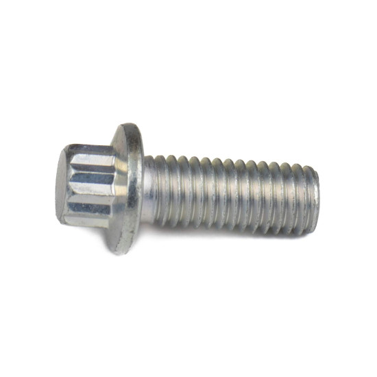 Engine bolt Isuzu 1090701201 1090701200, 1090700450, 1090700451, 02/802449 Genuine Engine bolt Isuzu 1090701201 1090701200, 1090700450, 1090700451, 02/802449 Genuine