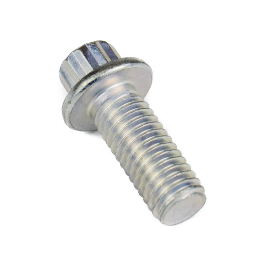 Engine bolt Isuzu 1090701201 1090701200, 1090700450, 1090700451, 02/802449 Genuine
