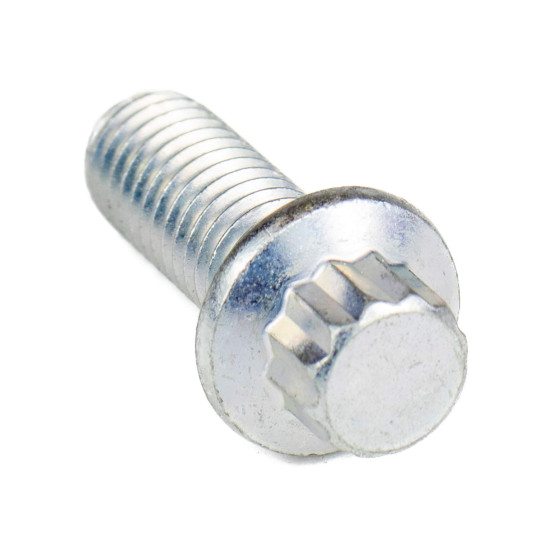 Engine bolt Isuzu 1090701201 1090701200, 1090700450, 1090700451, 02/802449 Genuine