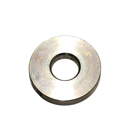 Washer Isuzu 9098518503 Genuine