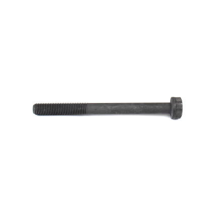 Cylinder Head Bolt Isuzu 8971334161 Genuine