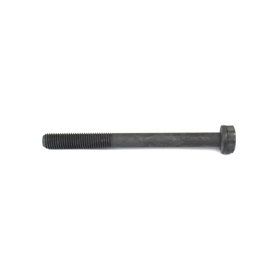Cylinder Head Bolt Isuzu 8971334161 Genuine