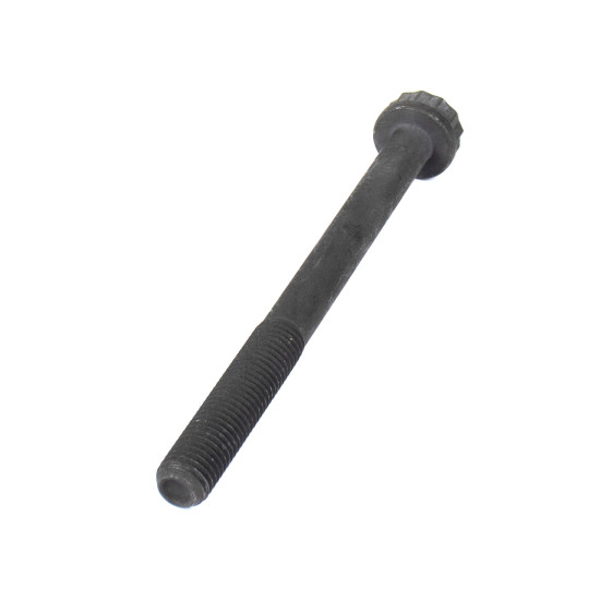 Cylinder Head Bolt Isuzu 8971334161 Genuine