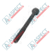 Cylinder Head Bolt Isuzu 8971334161 Genuine 8944556670, 8942473551, 5090090530, 8942473550, 8944337160, 9098041730, 02/801366 - 1