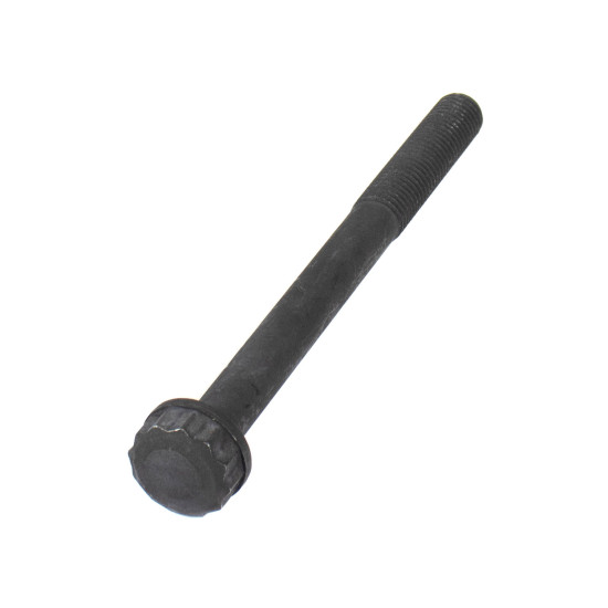 Cylinder Head Bolt Isuzu 8971334161 Genuine