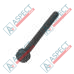 Bolt ; cyl hd to bl Isuzu 8971334161 - 2