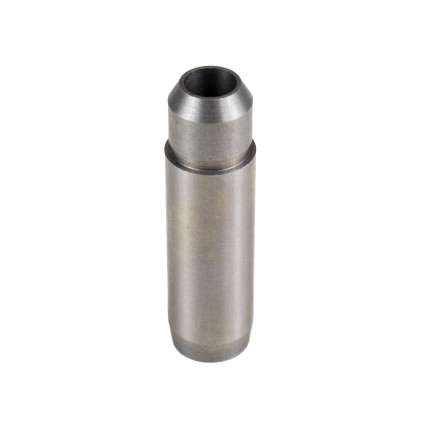 Valve guide Isuzu 5117210160 Genuine