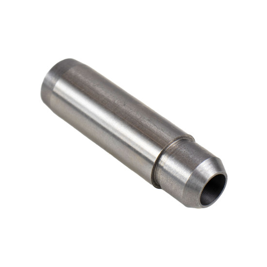 Valve guide Isuzu 5117210160 Genuine