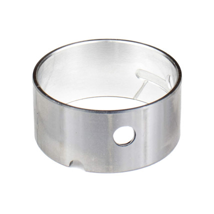 Metal Camshaft Bushing Isuzu 8973781480 Genuine