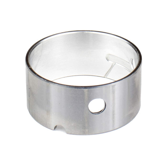 Metal Camshaft Bushing Isuzu 8973781480 Genuine Metal Camshaft Bushing Isuzu 8973781480 Genuine