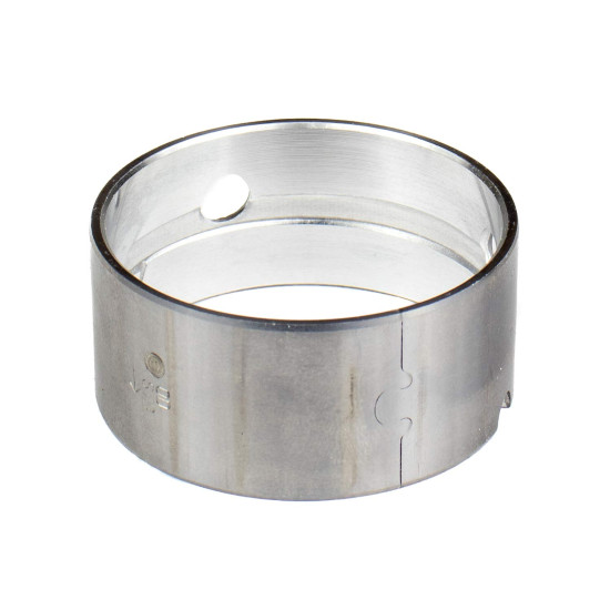 Metal Camshaft Bushing Isuzu 8973781480 Genuine
