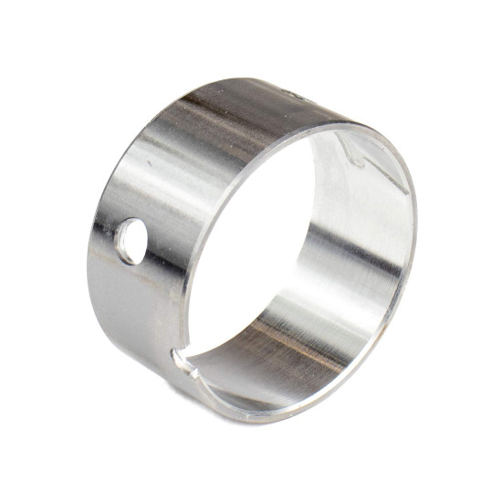 Metal Camshaft Bushing Isuzu 8973781480 Genuine