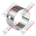 Metal Camshaft Bushing Isuzu 8973781480 - 2