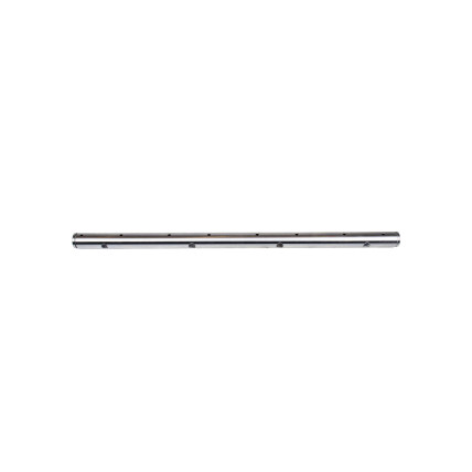 Rocker arm Shaft Isuzu 8941523460 Genuine