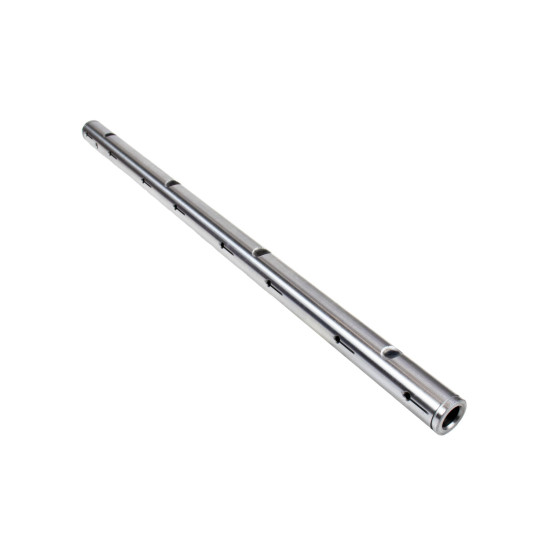 Rocker arm Shaft Isuzu 8941523460 Genuine