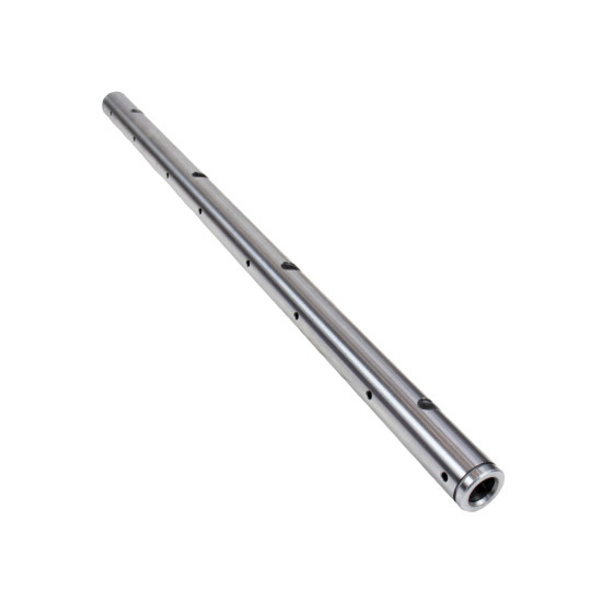 Rocker arm Shaft Isuzu 8941523460 Genuine