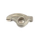Rocker Arm Isuzu 8941523440 Genuine
