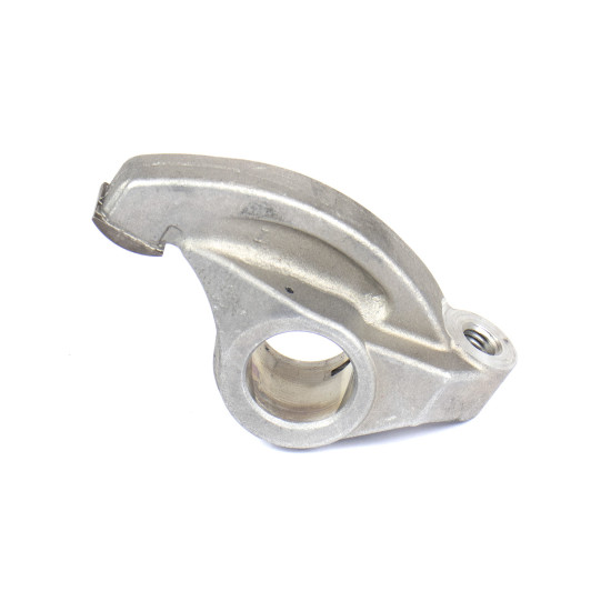Rocker Arm Isuzu 8941523440 Genuine