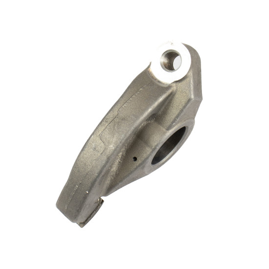 Rocker Arm Isuzu 8941523440 Genuine