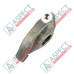 Rocker Arm Isuzu 8941523440 - 2