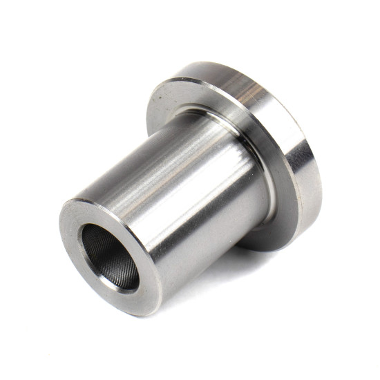 Shaft Idle Gear Isuzu 8973123221 Genuine