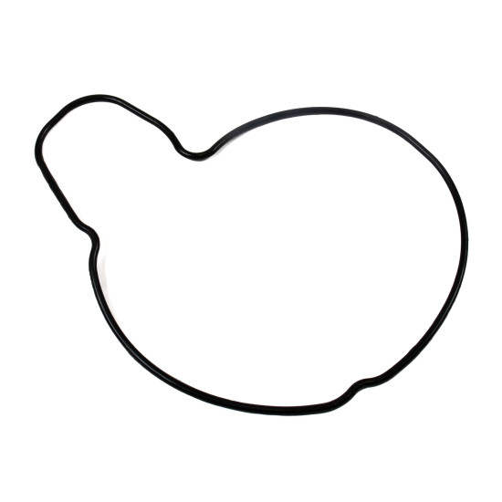 Water Pump Gasket Isuzu 8941780811 Genuine