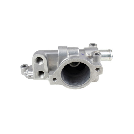 Thermostat Housing Isuzu 8944288120 Genuine