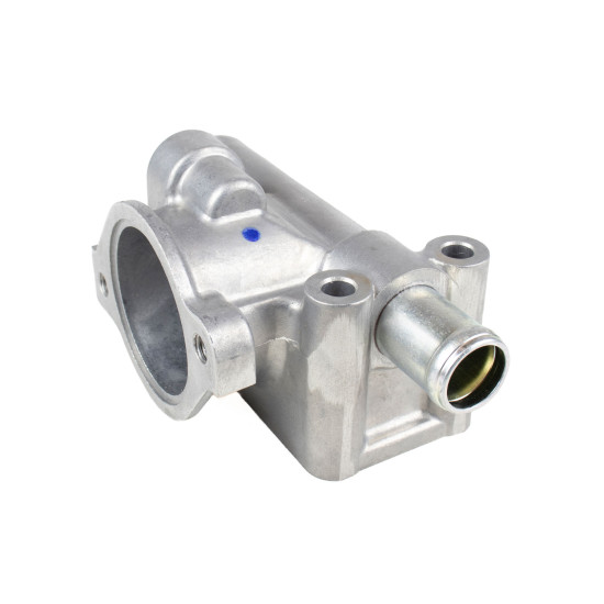 Thermostat Housing Isuzu 8944288120 Genuine