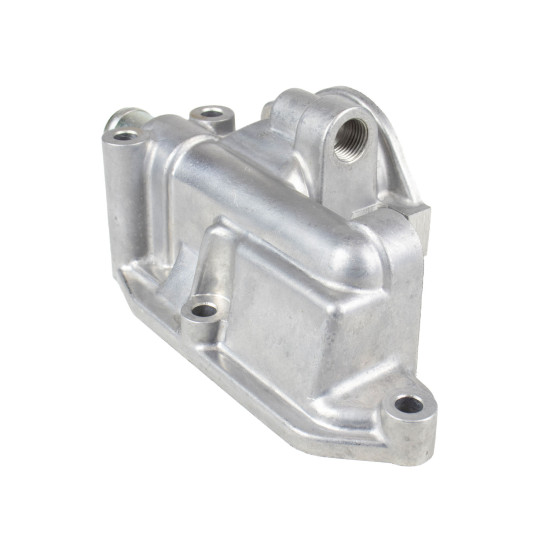 Thermostat Housing Isuzu 8944288120 Genuine