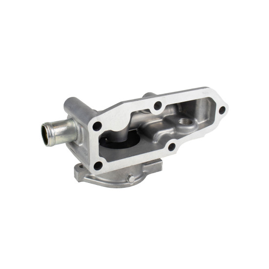 Thermostat Housing Isuzu 8944288120 Genuine