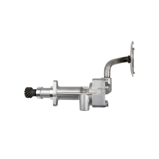 Oil Pump Isuzu 8943629233 Genuine Oil Pump Isuzu 8943629233 Genuine